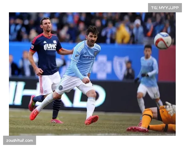 多位美职联球员入选国家队 征战国际比赛日赛事