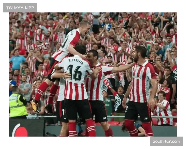 纽卡斯尔4-3绝杀利兹联 主场强势客场仅1胜