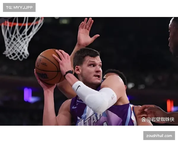 开拓者失误控制问题严重 场均16.6次失误制约进攻节奏与终结效率