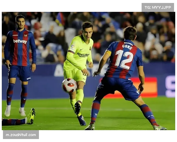 莱万特主场仅2胜 升班马主场优势荡然无存