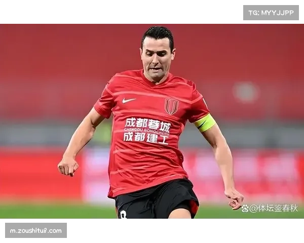 外援新政释放进攻潜能 五外援体系提升前场配合强度 外援新政释放进攻潜能 五外援体系提升前场配合强度