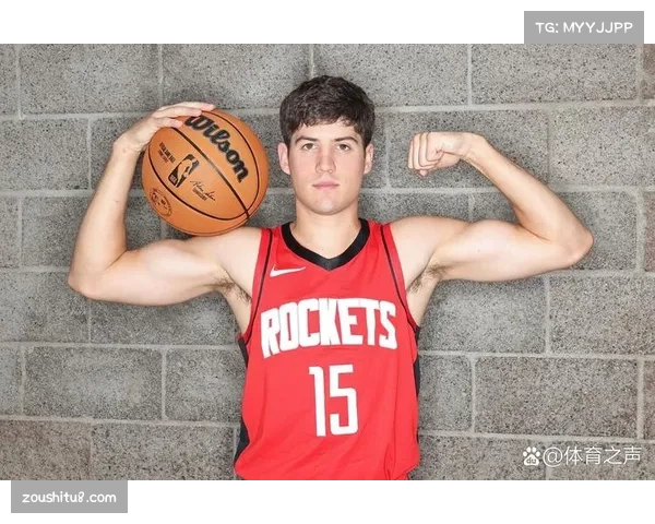 火箭探花谢泼德三分精准崛起 空间优化动摇现有首发格局