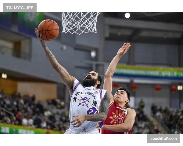 北京控股格兰特·里勒45分创个人赛季新高，罚球命中率100%