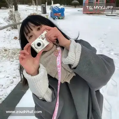 蔡芸奇