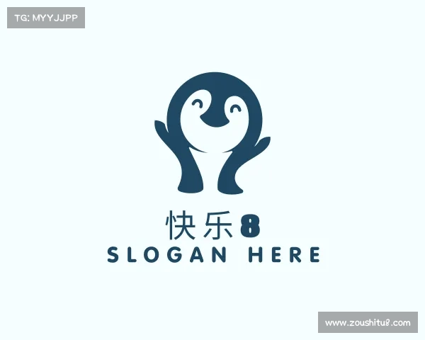 解读快乐8