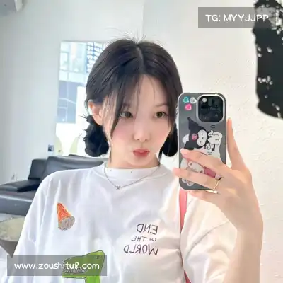 李礼敬